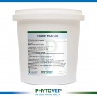 Phytovet Equitch Plus 1KG Phytovet Equitch Plus 1KG